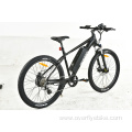 XY-SPORTSMAN mountain cycle bikes for sale